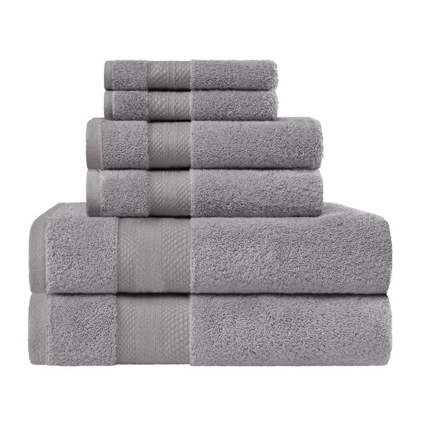 https://assets.wfcdn.com/im/29400750/resize-h600-w600%5Ecompr-r85/2032/203261441/Turpin+Turkish+Cotton+6+Piece+Solid+Ultra-Plush+Heavyweight+Towel+Set.jpg