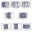 Rebrilliant Fabric Storage Bag-944348457