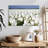 Alvord Endless White Tulips-111975671