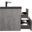 Rangement de salle de bain Saîten-718388444