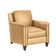 Davidson Upholstered Armchair