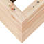 Amiela Planter Box-918828452-918828502