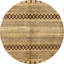Tapis abstrait moderne 417-954726024