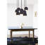 Clay 8 - Light Chandelier-598507657-598507658-597849591