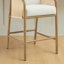 Tabouret de comptoir Modern-210938821