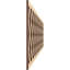 Moulure Manchester Fruster-95199359-95199371