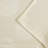 Akola Semi Sheer Curtain Pair-71072652