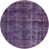 Rond 7 pi