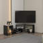 Aleck TV Stand for TVs up to 55"-65565530