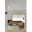 Sofa-122958648