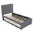 Eisinger Upholstered Sleigh Bed-1064018691