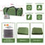 1 Person Tent
