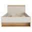Tamarian Drawers Bed Frame