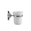 Tumbler-1468636547