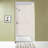Expressions 6 Panel Shower Wall-575171021-669844449