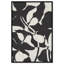 Inverted Nature Print by Oliver Gal-352823949-452026772
