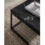 Coffee Table-608852842