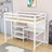 Aboubakar Kids Twin Loft Bed-192877011-161989566
