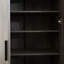 Armoire à chaussures Mia Farmhouse-1915891944