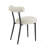 DINING CHAIR( SET OF 2 )-1245368429