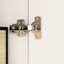 Armoire Leonteen