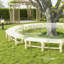 Ensemble repas pour patio