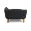Lit pour chien-116119321
