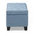 Colgan Upholstered Ottoman-2043419376