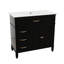 Meuble-lavabo 36 po avec lavabo 36 po-1053497074