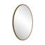 Miroir rétro Iron Art-22478235