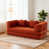 Rose rouge est en rupture de stock