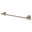 ESSENTIALS 18" Towel Bar-103002399-18944100