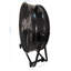 Ventilateur tambour 24 pouces