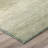 Machine Washable Indoor/Outdoor Chantille ACN2891 Striped Rug-1989102412-1989102408