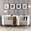 Enela 180cm Console Table-1624656498-1624656495