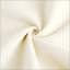 Canapé en velours conforme CAL117-111667930-111667929