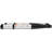 12 - Step Aluminum Lightweight Folding Extension Ladder