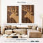 Cerf Brampt-108445801