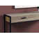 Canace 48'' Console Table