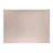 Ribbon Play Activity Mat-107391074-107391079