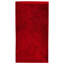 Lorena Midweight Bath Sheet-1984241121
