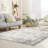 Antibes Hambly Rug-1358163628