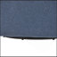 Chaise pivotante-358074795