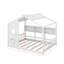 Lit double pleine grandeur-69435445-69435446