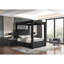 Mobilier de chambre à coucher 1Pc-254150250