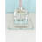 Table Lamp-612793241