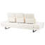 IKAST 3 Seater Sofa-700255535