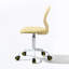 Carnation Office Chair-1378082419
