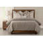 Housse de couette et taies décoratives Tiffany Bouclé-88933859-88933863