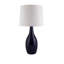 Lampe de table standard Abdiasis-407161057